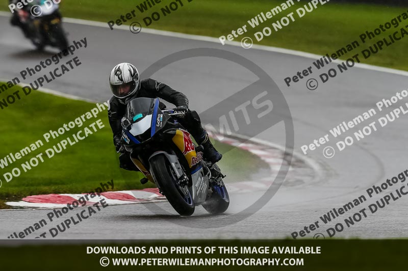 PJ Motorsport Photography 2020;anglesey;brands hatch;cadwell park;croft;donington park;enduro digital images;event digital images;eventdigitalimages;mallory;no limits;oulton park;peter wileman photography;racing digital images;silverstone;snetterton;trackday digital images;trackday photos;vmcc banbury run;welsh 2 day enduro